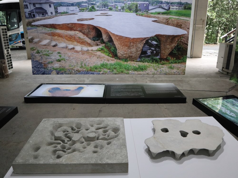 ひろしま国際建築祭2025 / NEXT ARCHITECTURE 