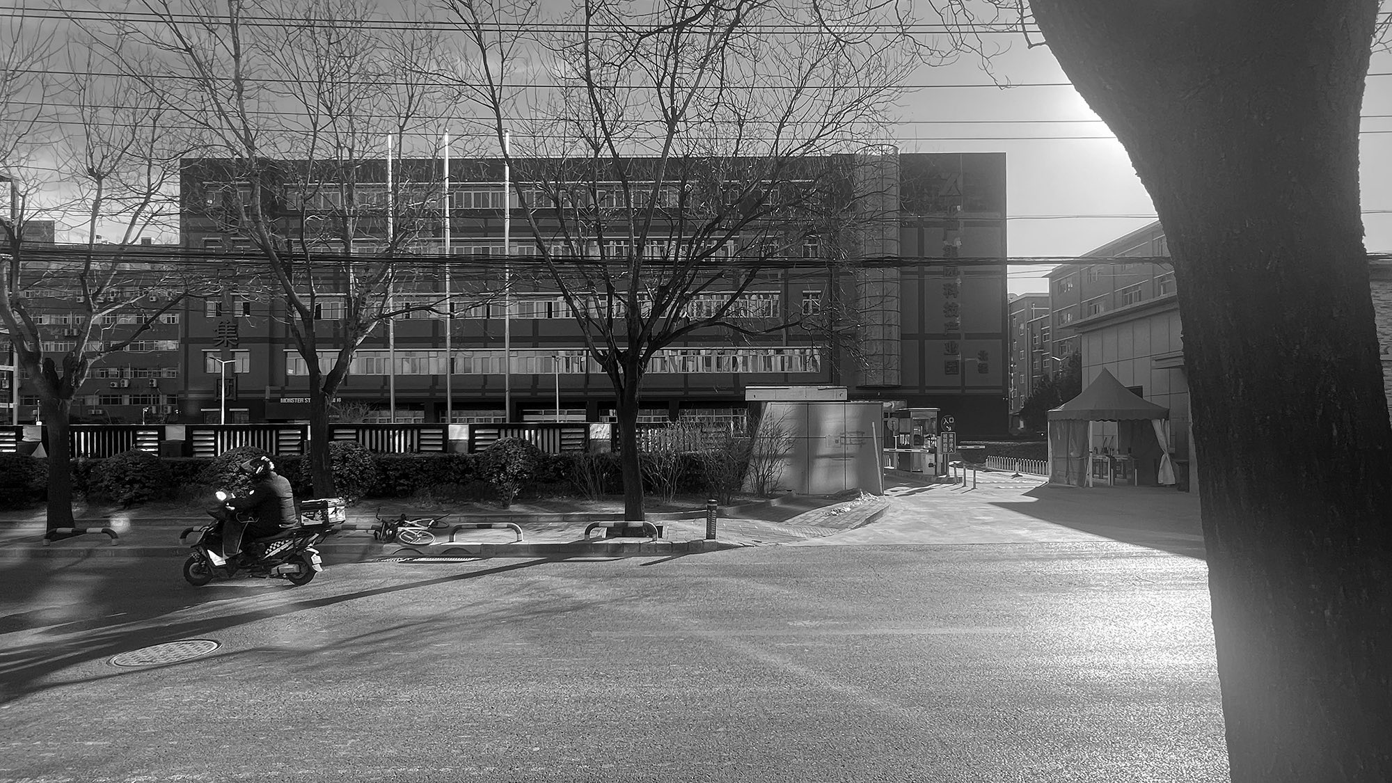 〈SPARK 761〉llLab.