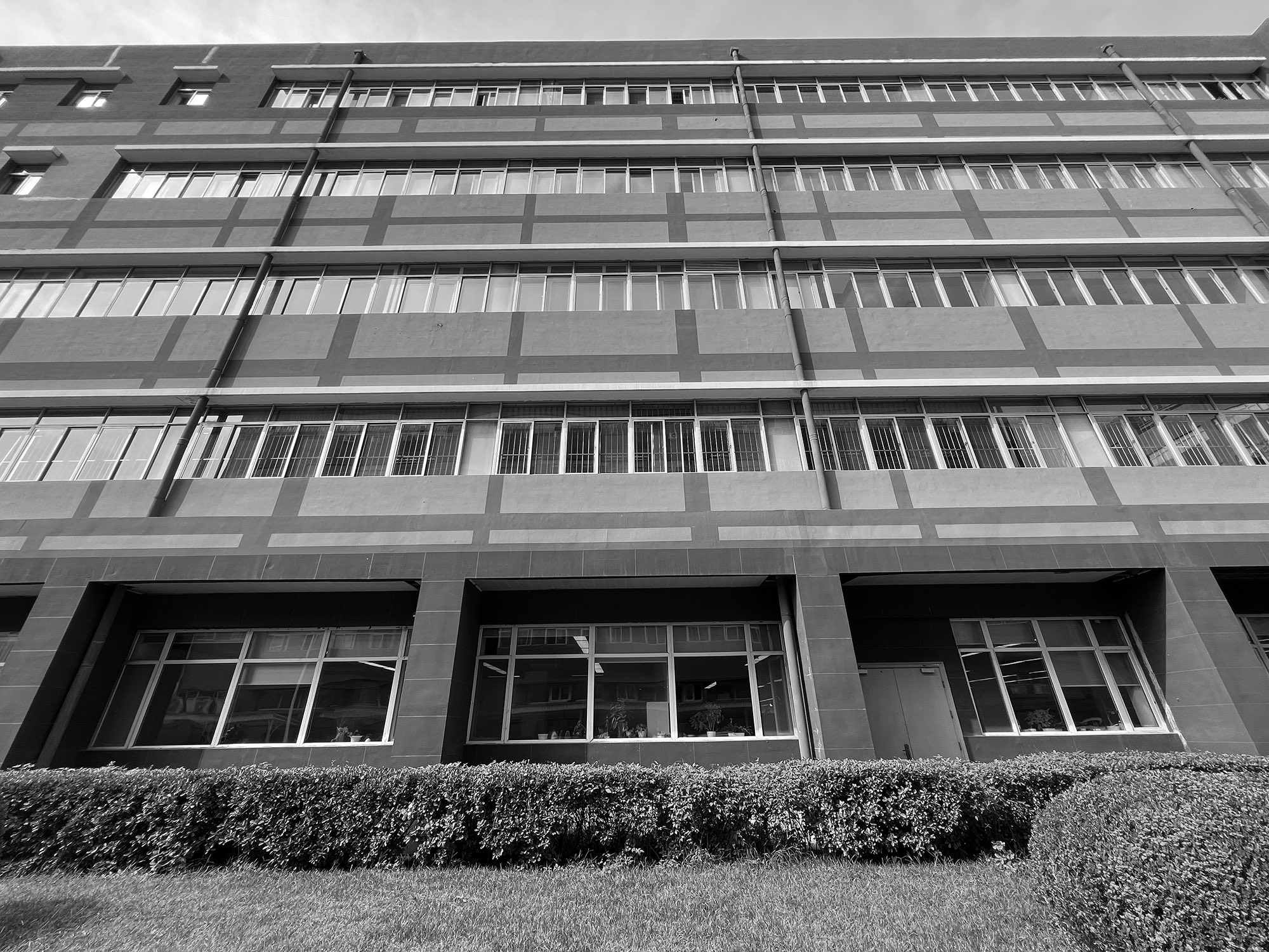 〈SPARK 761〉llLab.