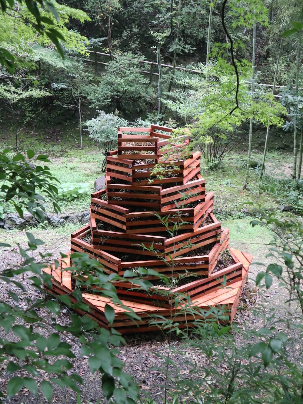 ひろしま国際建築祭2025 / NEXT ARCHITECTURE