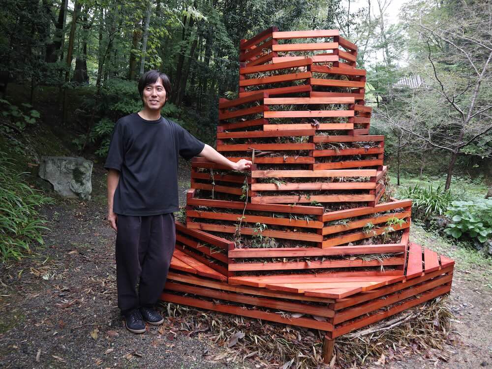 ひろしま国際建築祭2025 / NEXT ARCHITECTURE