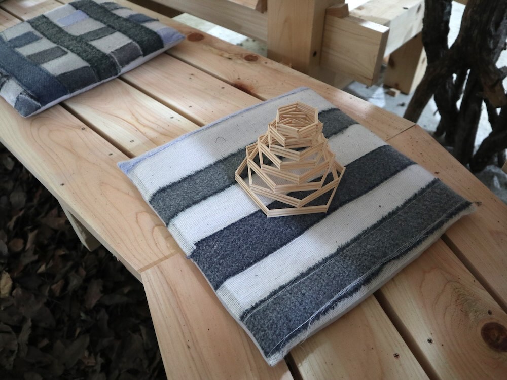 ひろしま国際建築祭2025 / NEXT ARCHITECTURE