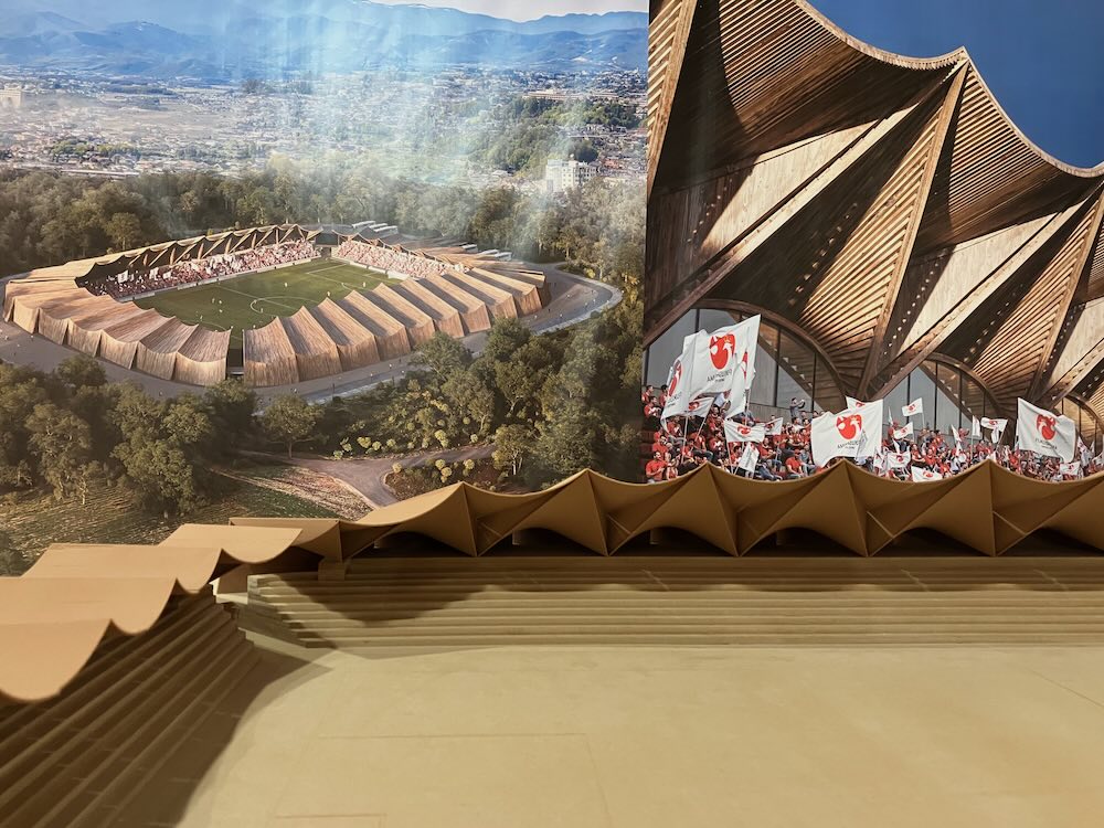 ひろしま国際建築祭2025 / NEXT ARCHITECTURE