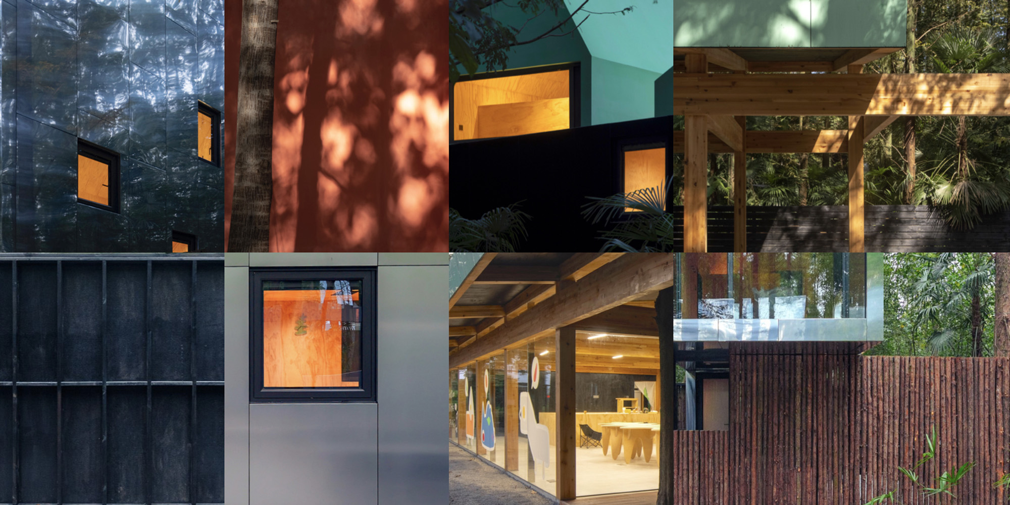 〈メリーダ・ウィキワールド・シークレットキャンプ(Merryda Wiki World-Secret Camp)〉ウィキワールド(Wiki World)