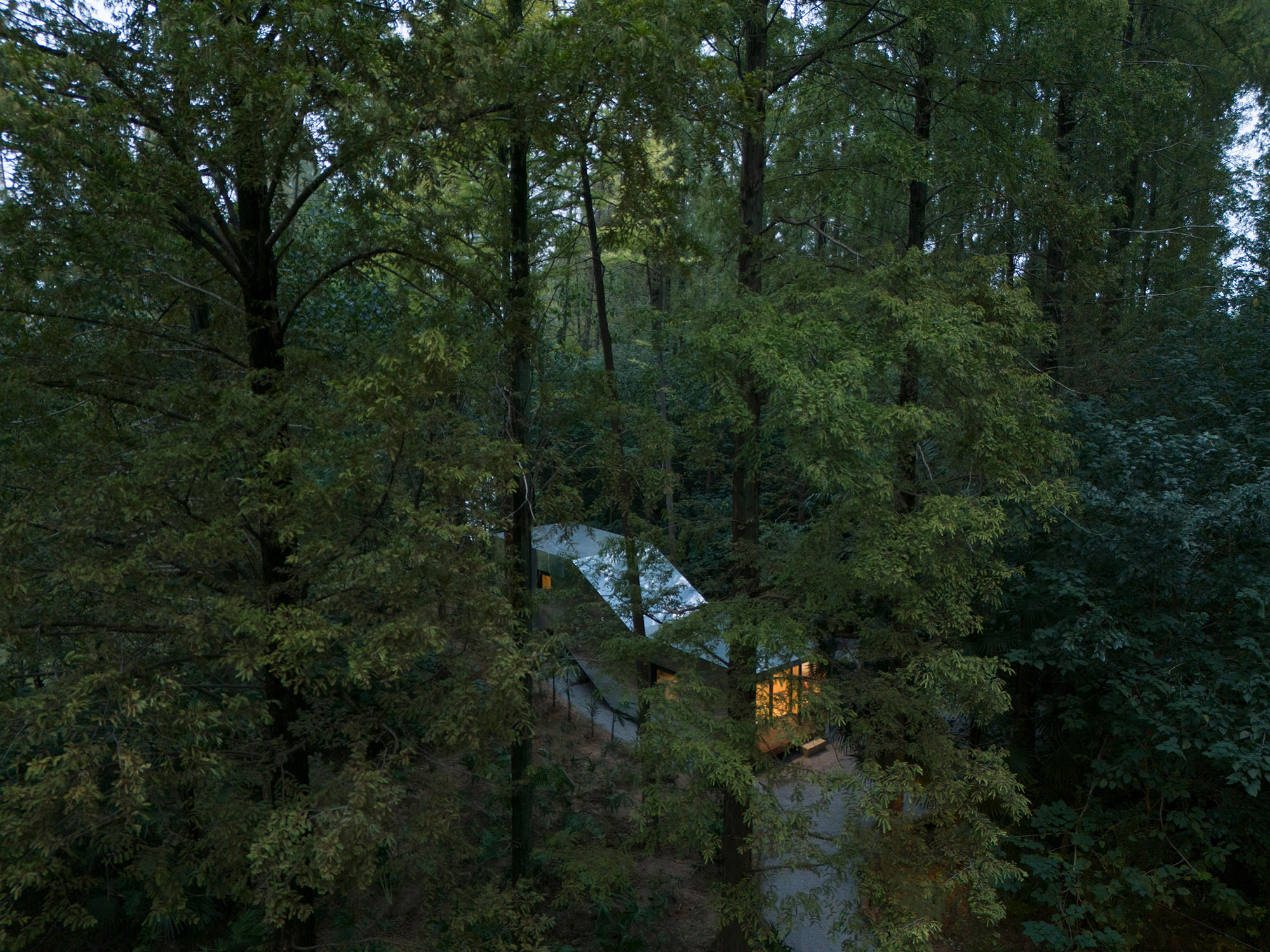 〈メリーダ・ウィキワールド・シークレットキャンプ(Merryda Wiki World-Secret Camp)〉ウィキワールド(Wiki World)