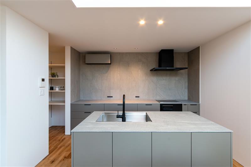 ダイキンの「魅せるエアコン」という選択肢