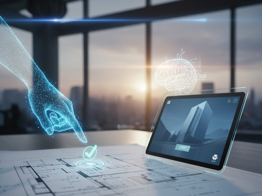 日本建築防災協会による「建築確認申請図書作成支援サービス」がスタート