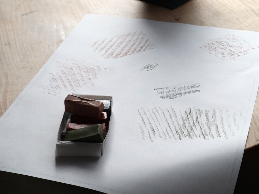 「ひろしま国際建築祭2025」会場レポート 尾道編 / LOG会場