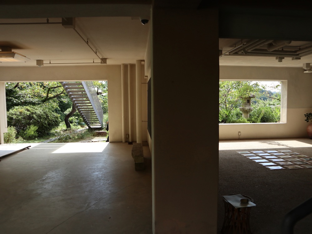 「ひろしま国際建築祭2025」会場レポート 尾道編 / LOG会場