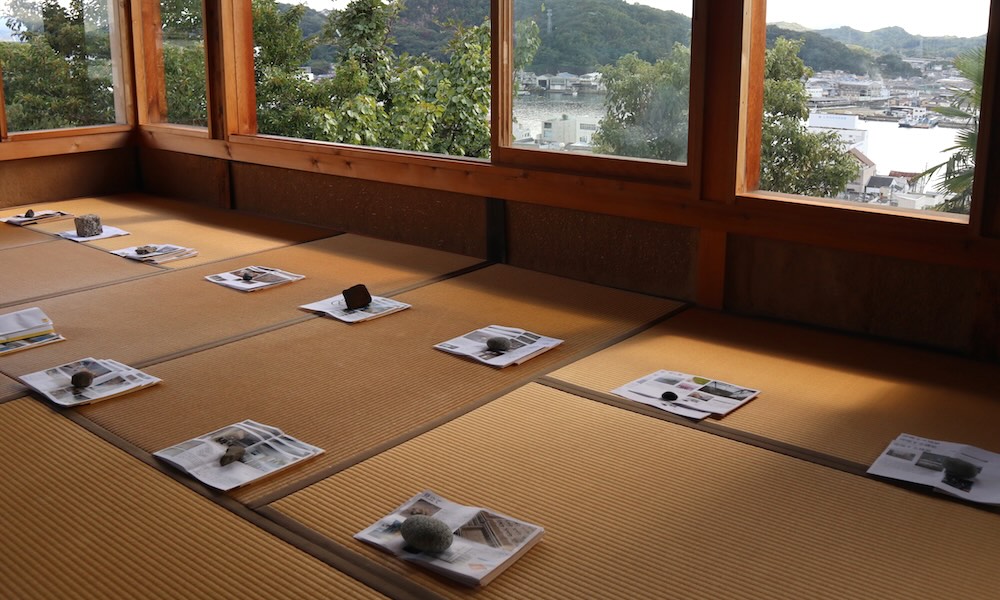 「ひろしま国際建築祭2025」会場レポート 尾道編 / LLOVE ONOMICHI