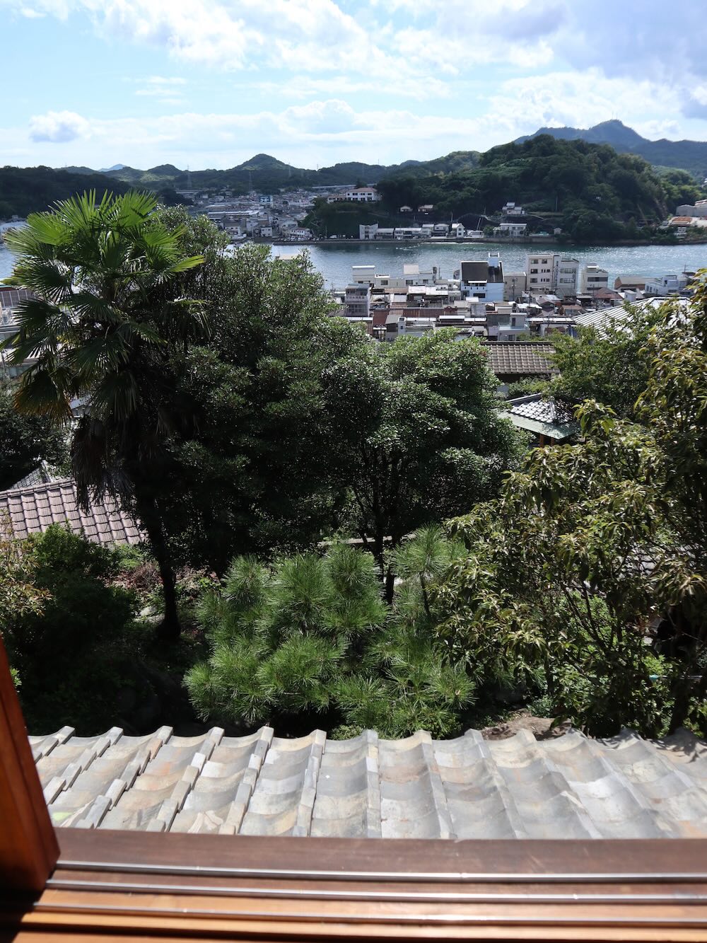 「ひろしま国際建築祭2025」会場レポート 尾道編 / LLOVE ONOMICHI