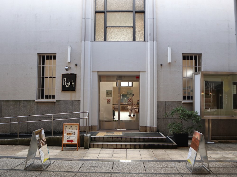 「ひろしま国際建築祭2025」会場レポート 尾道編