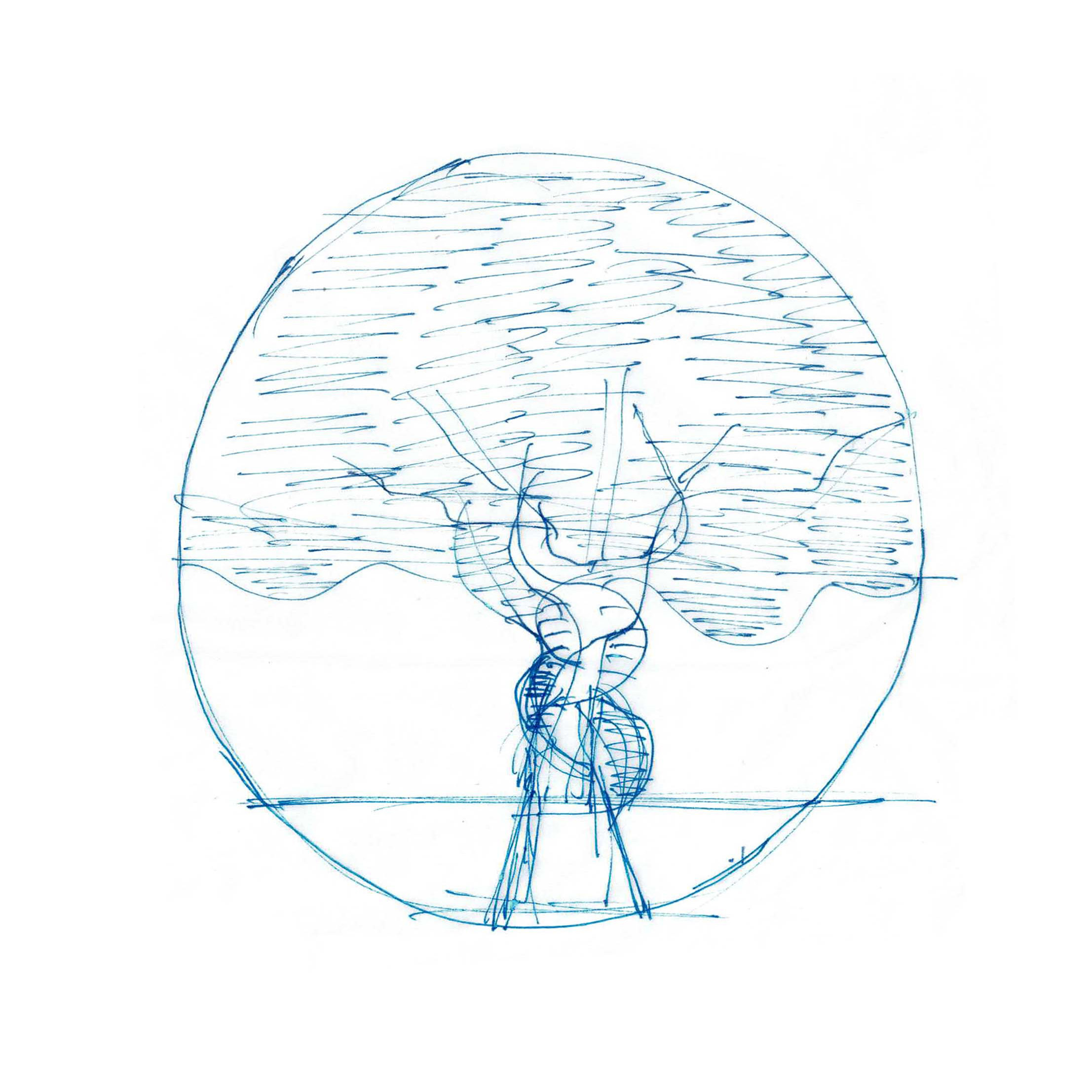 〈ユネスコ・バーチャル・ミュージアム（UNESCO Virtual Museum）〉フランシス・ケレ（Francis Kéré）、ケレ・アーキテクチャ（Kéré Architecture）