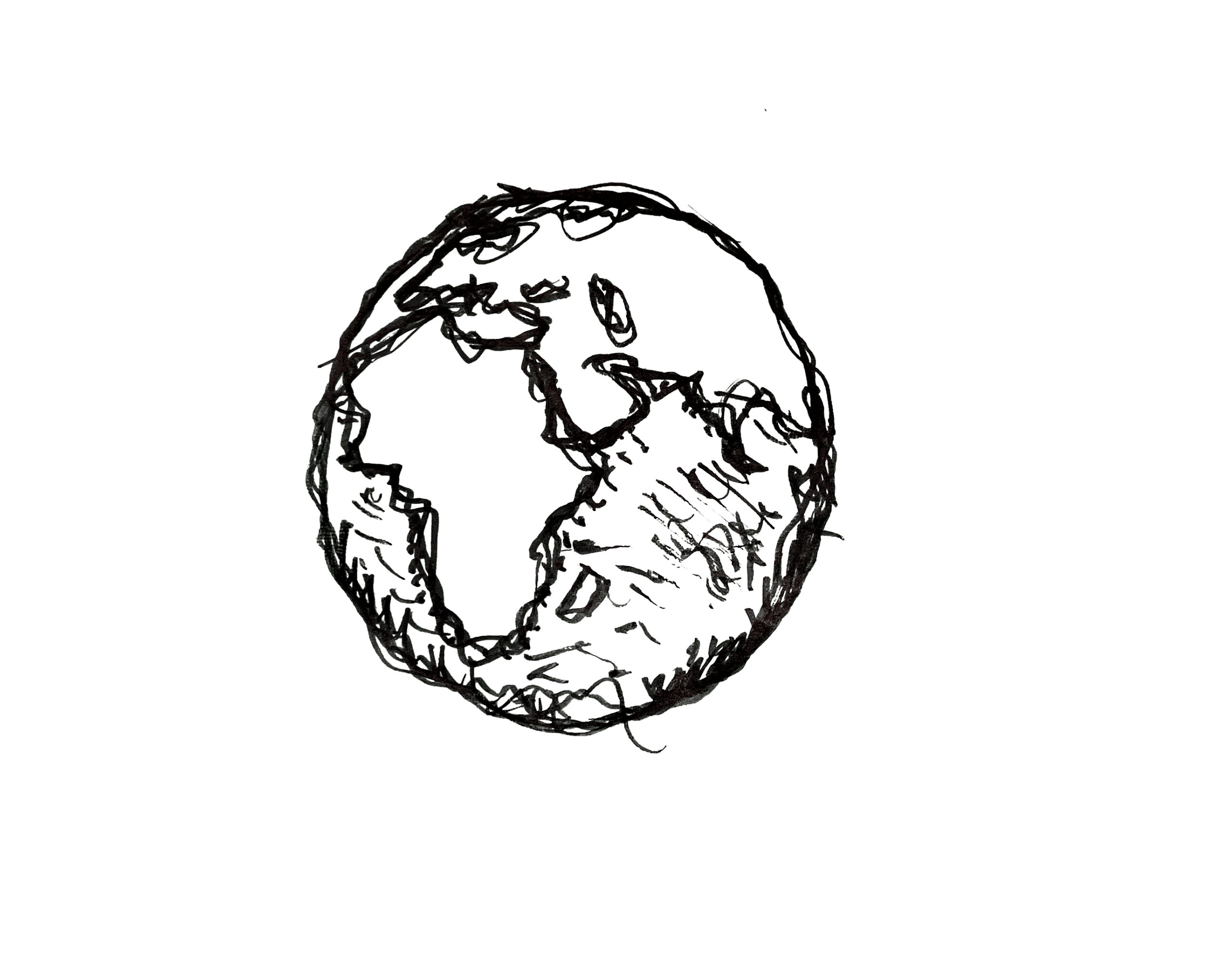 〈ユネスコ・バーチャル・ミュージアム（UNESCO Virtual Museum）〉フランシス・ケレ（Francis Kéré）、ケレ・アーキテクチャ（Kéré Architecture）