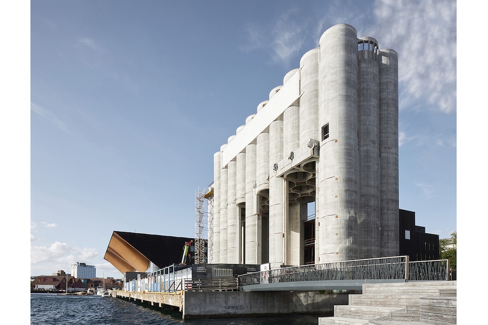 AFD-2025 受賞作品画像