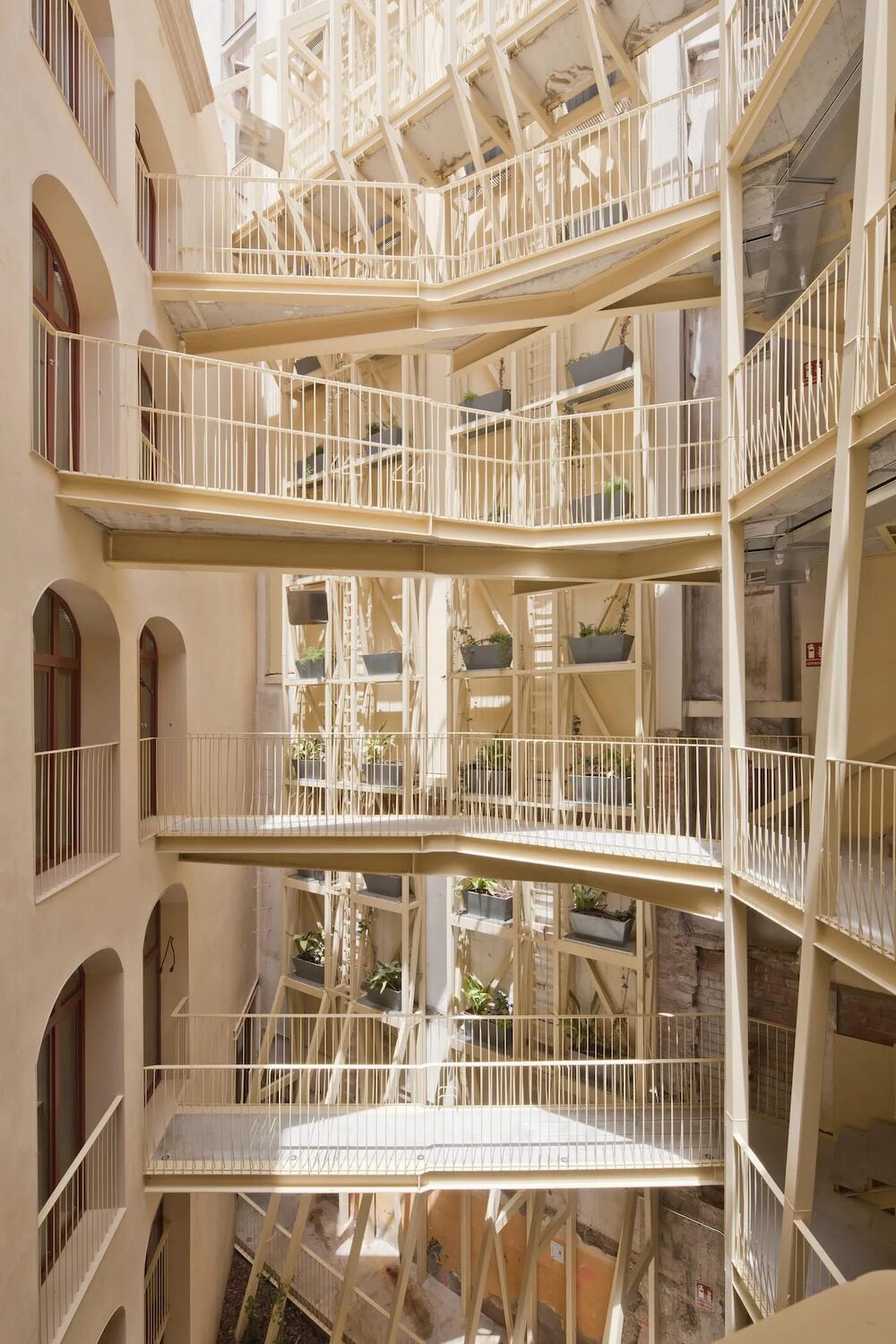 AFD-winner-2024受賞作品画像