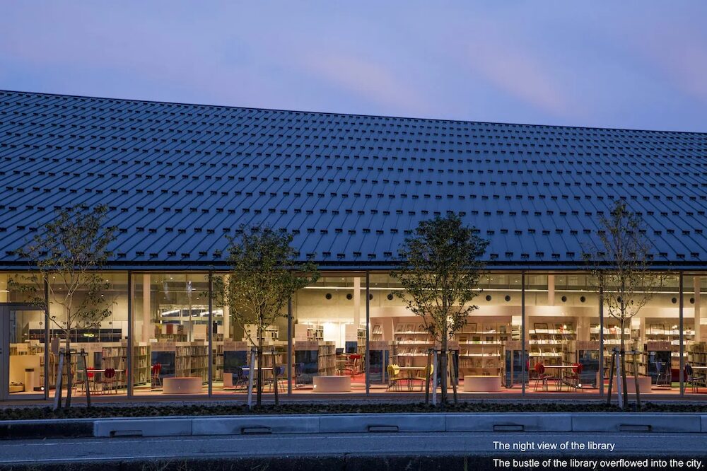 AFD-2023 受賞作品画像