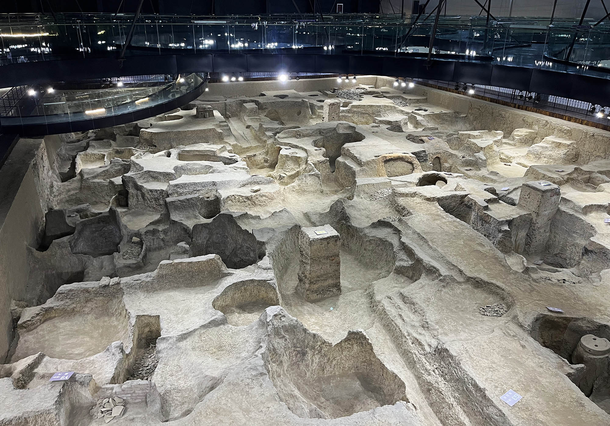 〈ハーミット・リゾート（Hermit Resort）〉Domain Architects