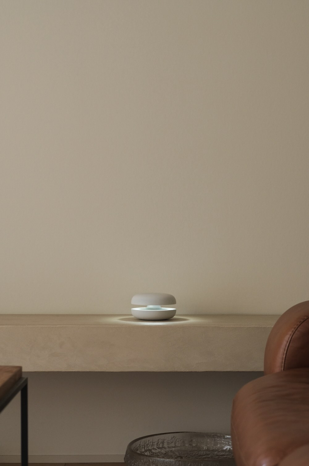 三好賢聖「シンコキュウ」