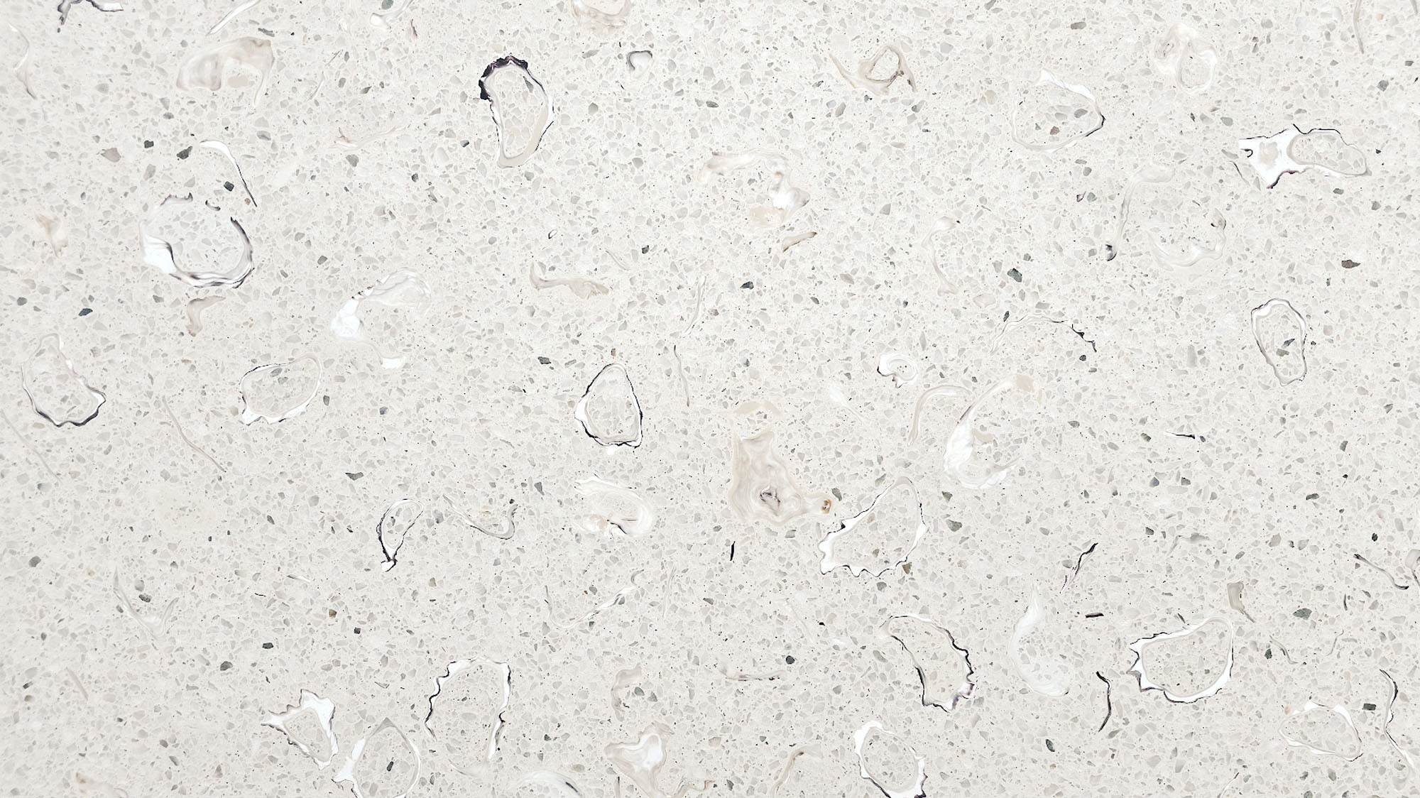 〈ピア・パビリオン（Pier Pavilion）〉ベズリー＆スプレッサー（Besley & Spresser）