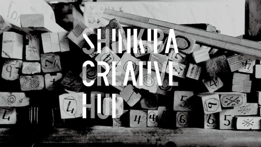 12月に行きたい！TECTURE MAG厳選：展覧会・イベントまとめ