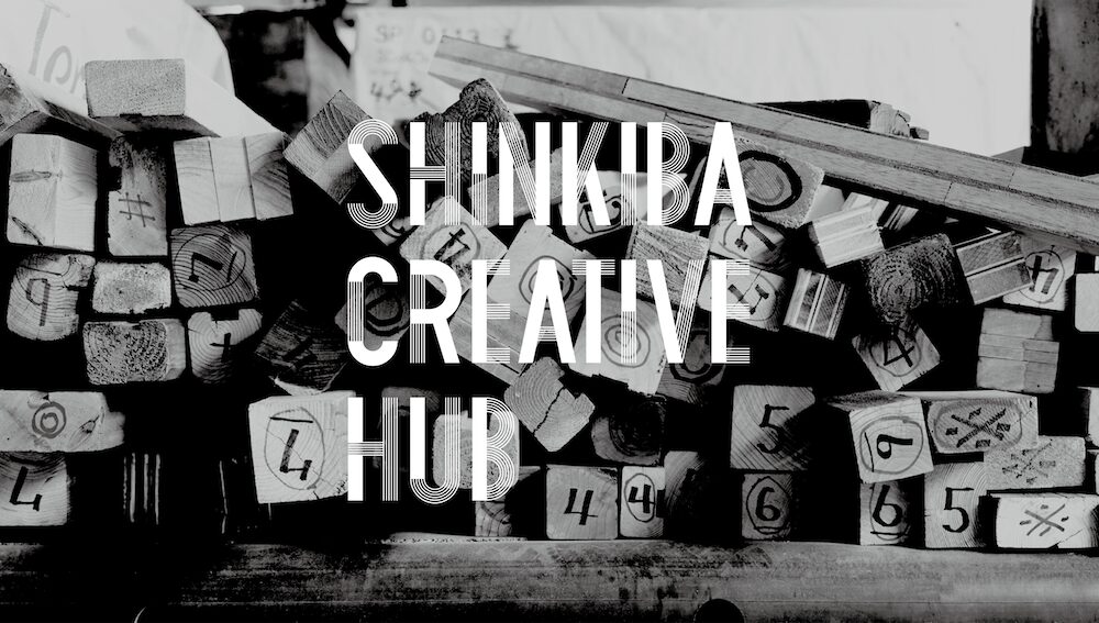 12月に行きたい！TECTURE MAG厳選：展覧会・イベントまとめ