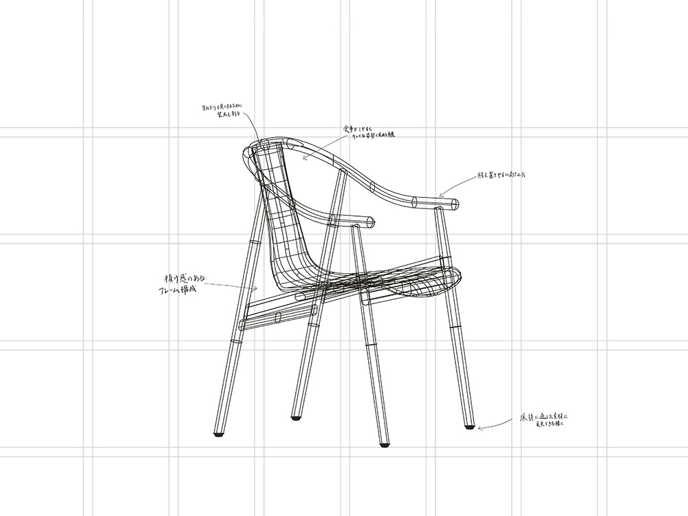 株式会社セイアローズが特注家具設計スタッフを募集