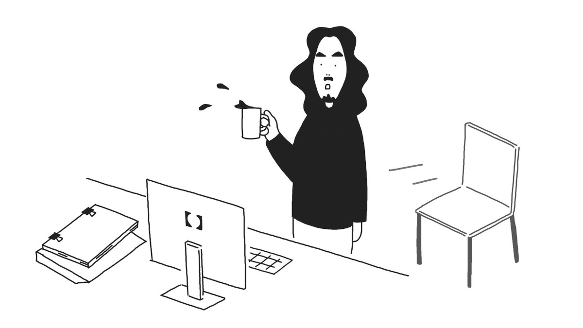 省エネ検討WEBサービス