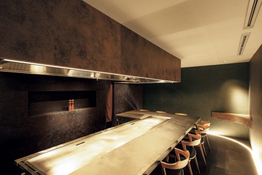 ［モニター企画］ジョリパットから派生した高級意匠性塗材「クライマテリア」を無償提供！申し込みは2026年2月28日まで！