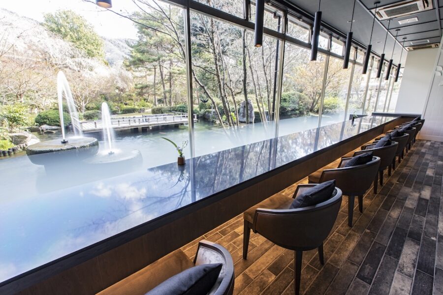 ［モニター企画］高い意匠性と性能を兼ね備えた「フィオレストーン」「エミューロ扉」を無償提供！申し込みは2026年2月28日まで！