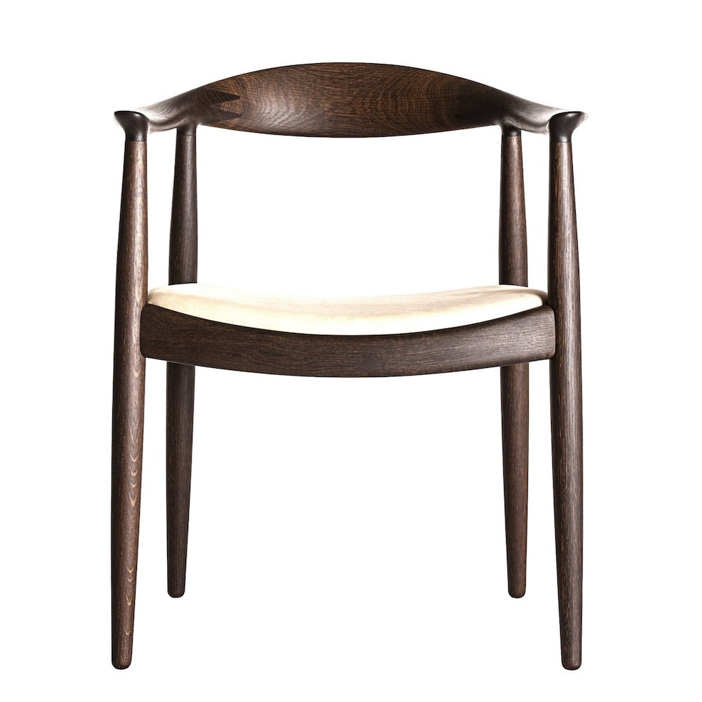 PP Møbler PP503 ザ・チェア