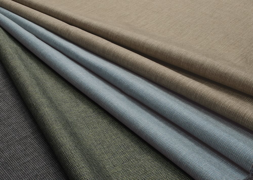 イトーキ×柴田文江 ワークチェア〈SHIGA（シガ）〉