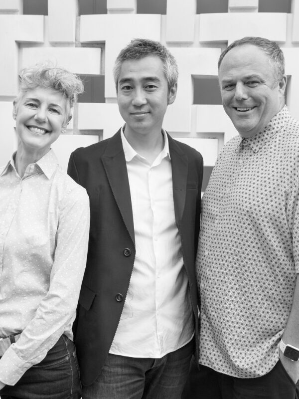 クライン ダイサム アーキテクツ