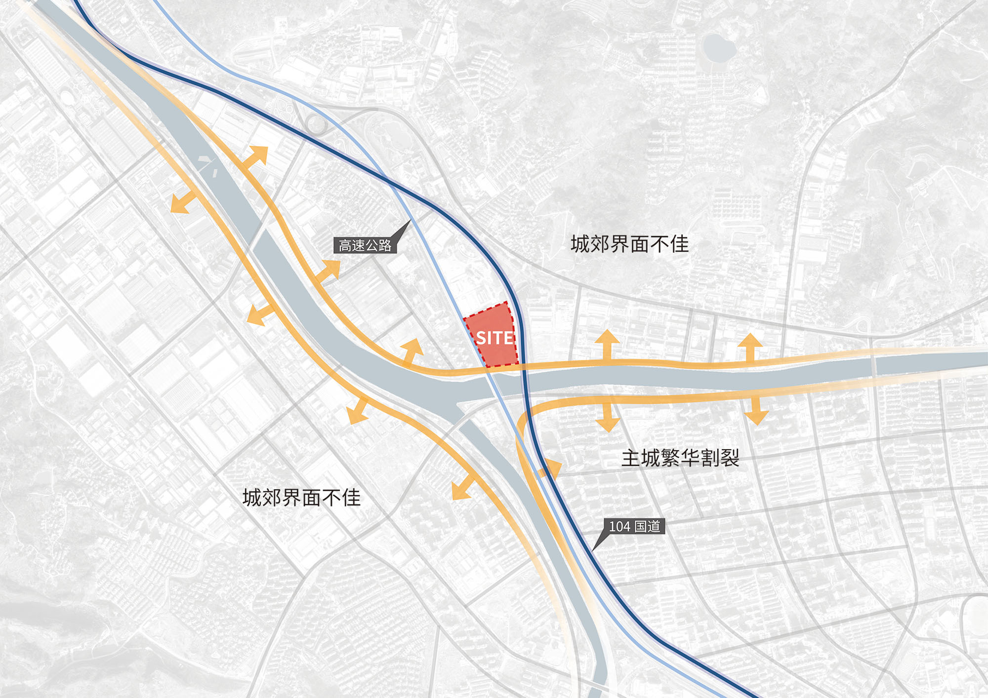 〈新昌グローブセンター(Xinchang Globular Center)〉line+ studio