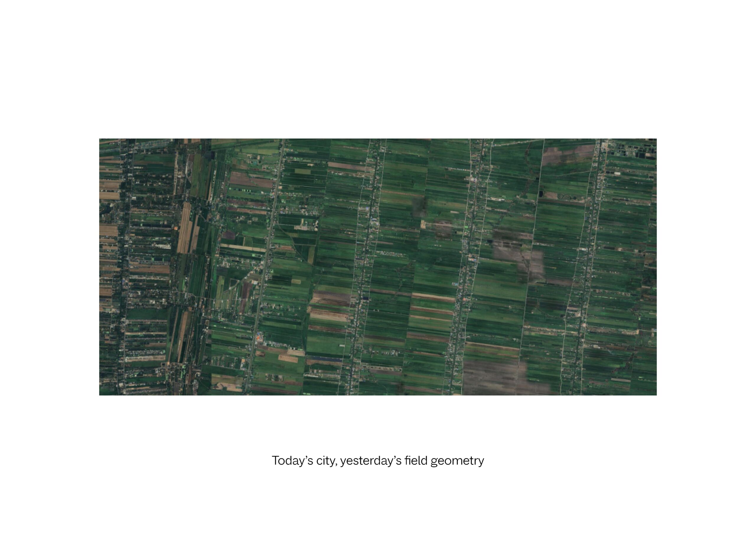 〈クラウド11（Cloud 11）〉スノヘッタ（Snøhetta）、A49アーキテクツ（A49 Architects）