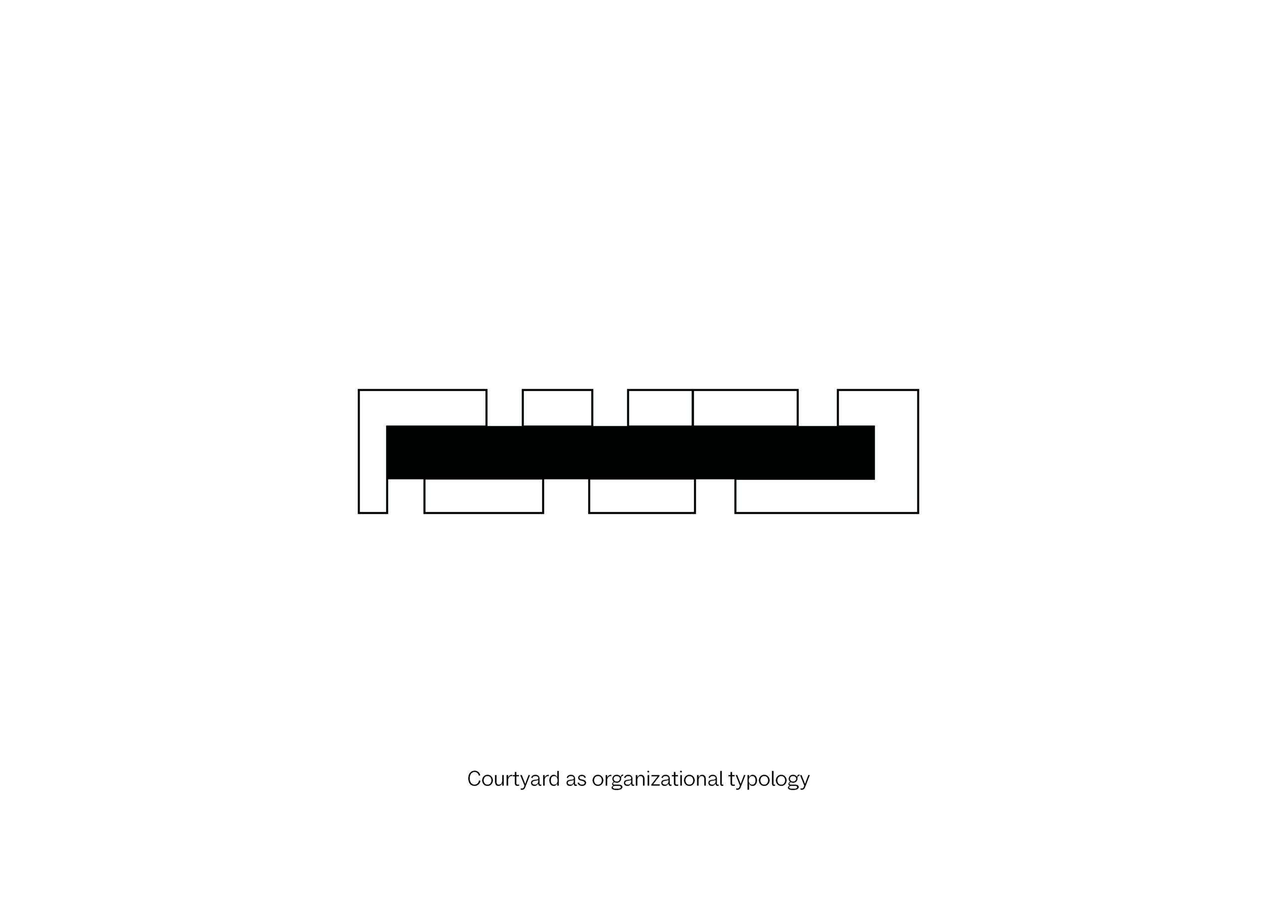 〈クラウド11（Cloud 11）〉スノヘッタ（Snøhetta）、A49アーキテクツ（A49 Architects）