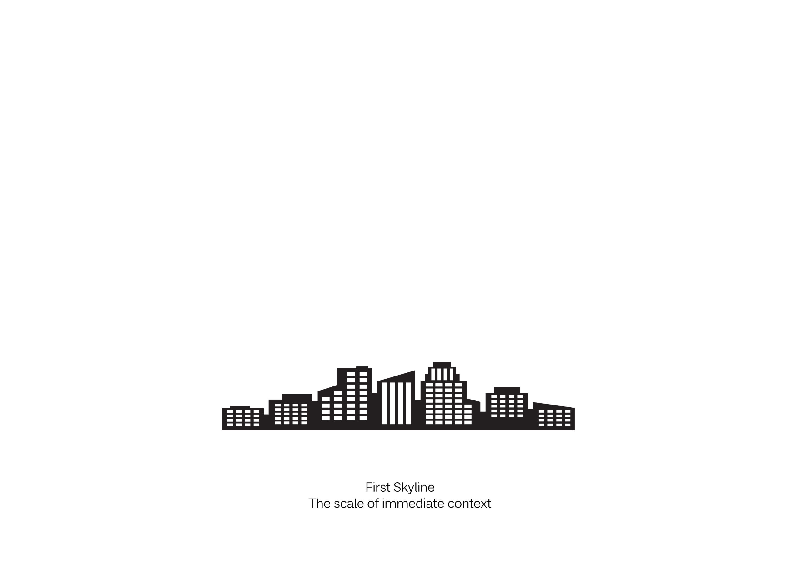 〈クラウド11（Cloud 11）〉スノヘッタ（Snøhetta）、A49アーキテクツ（A49 Architects）