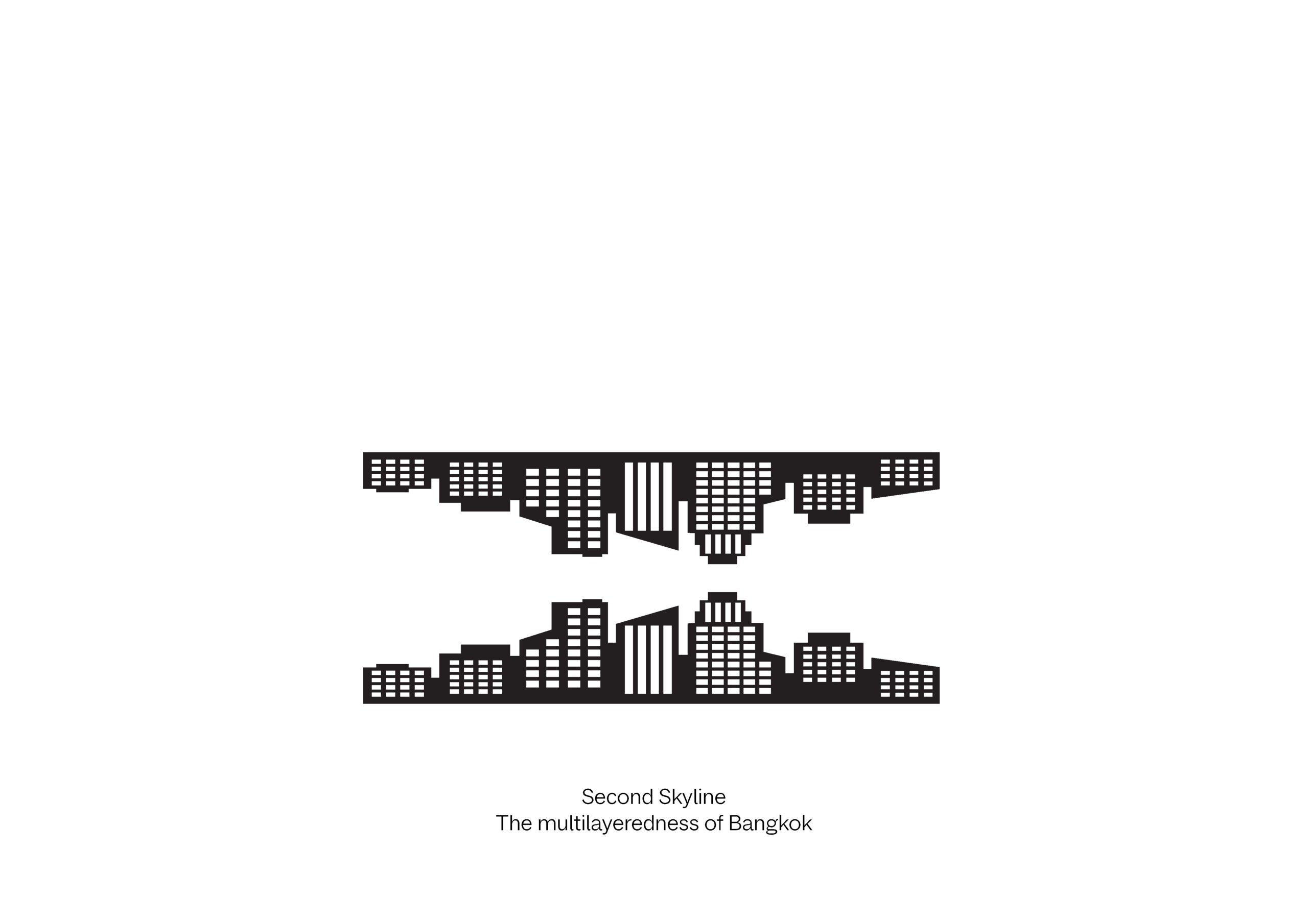 〈クラウド11（Cloud 11）〉スノヘッタ（Snøhetta）、A49アーキテクツ（A49 Architects）