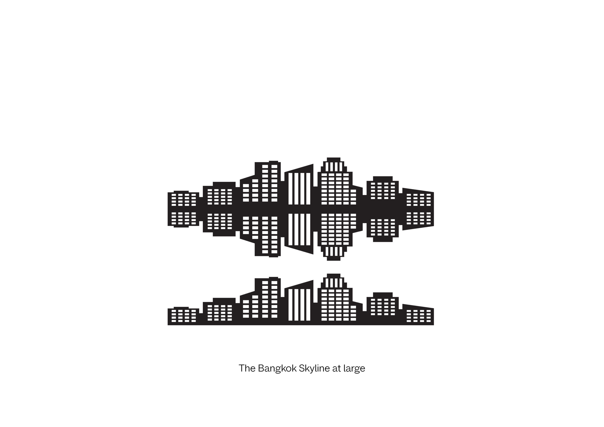 〈クラウド11（Cloud 11）〉スノヘッタ（Snøhetta）、A49アーキテクツ（A49 Architects）