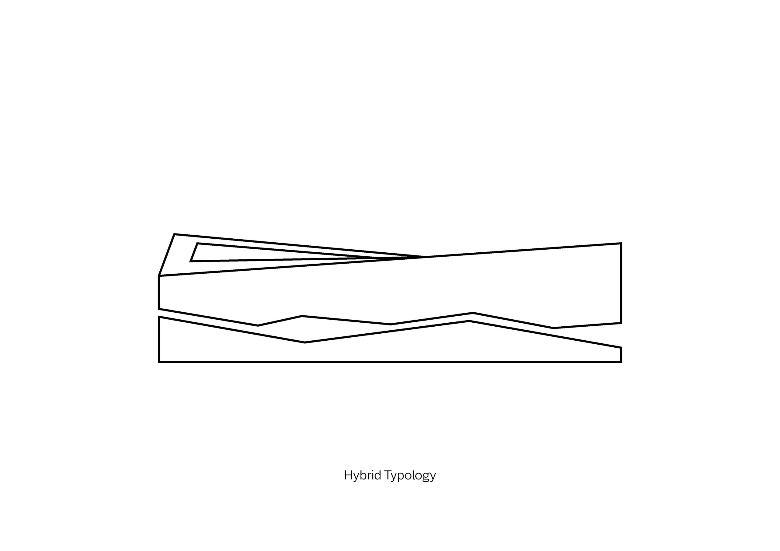 〈クラウド11（Cloud 11）〉スノヘッタ（Snøhetta）、A49アーキテクツ（A49 Architects）
