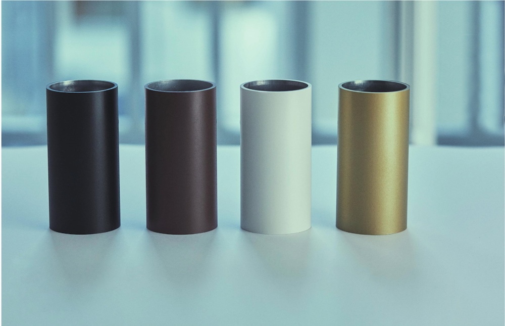 ウシオライティング インサイドデルタ(inside δ)