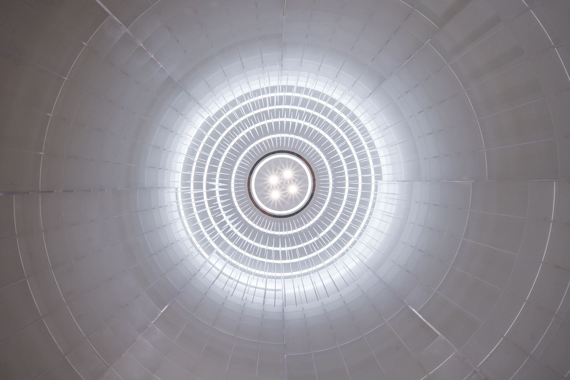 〈RE-Dingzha〉MLA+、line+ studio