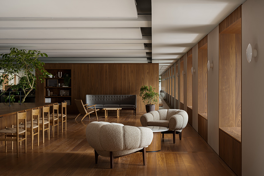 FLOOAT,Inc.がインテリアデザイナーを募集