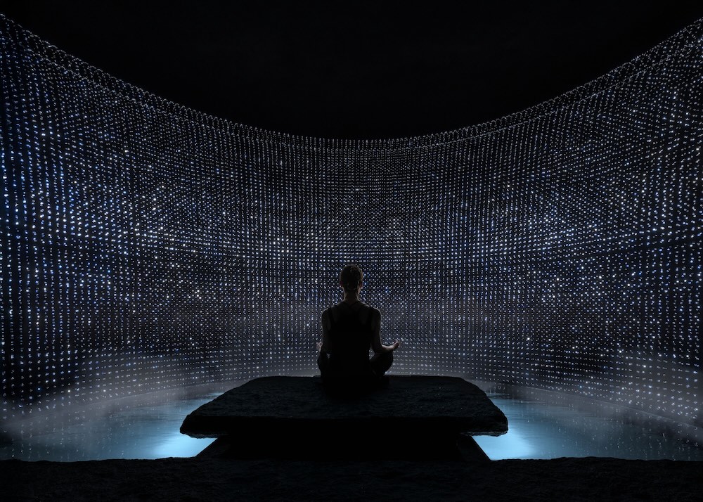 NOT A HOTEL New hotel brand img