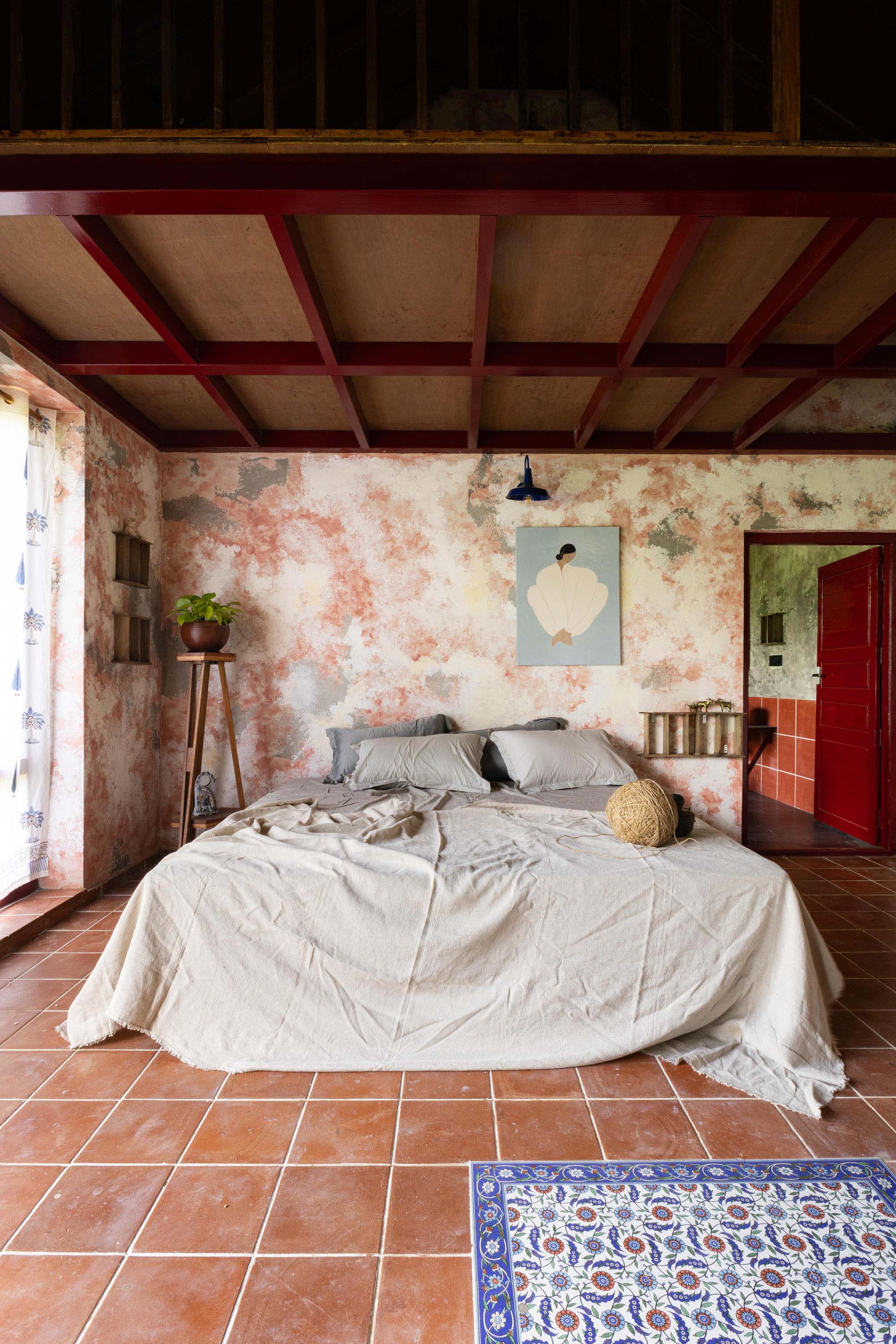 〈Kalam〉Episode architects