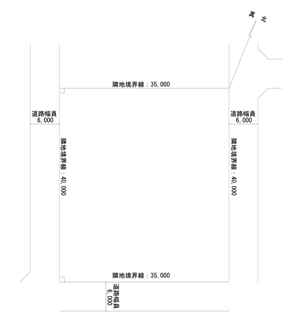 第13回POLUS (ポラス)学生・建築デザインコンペティション フライヤー