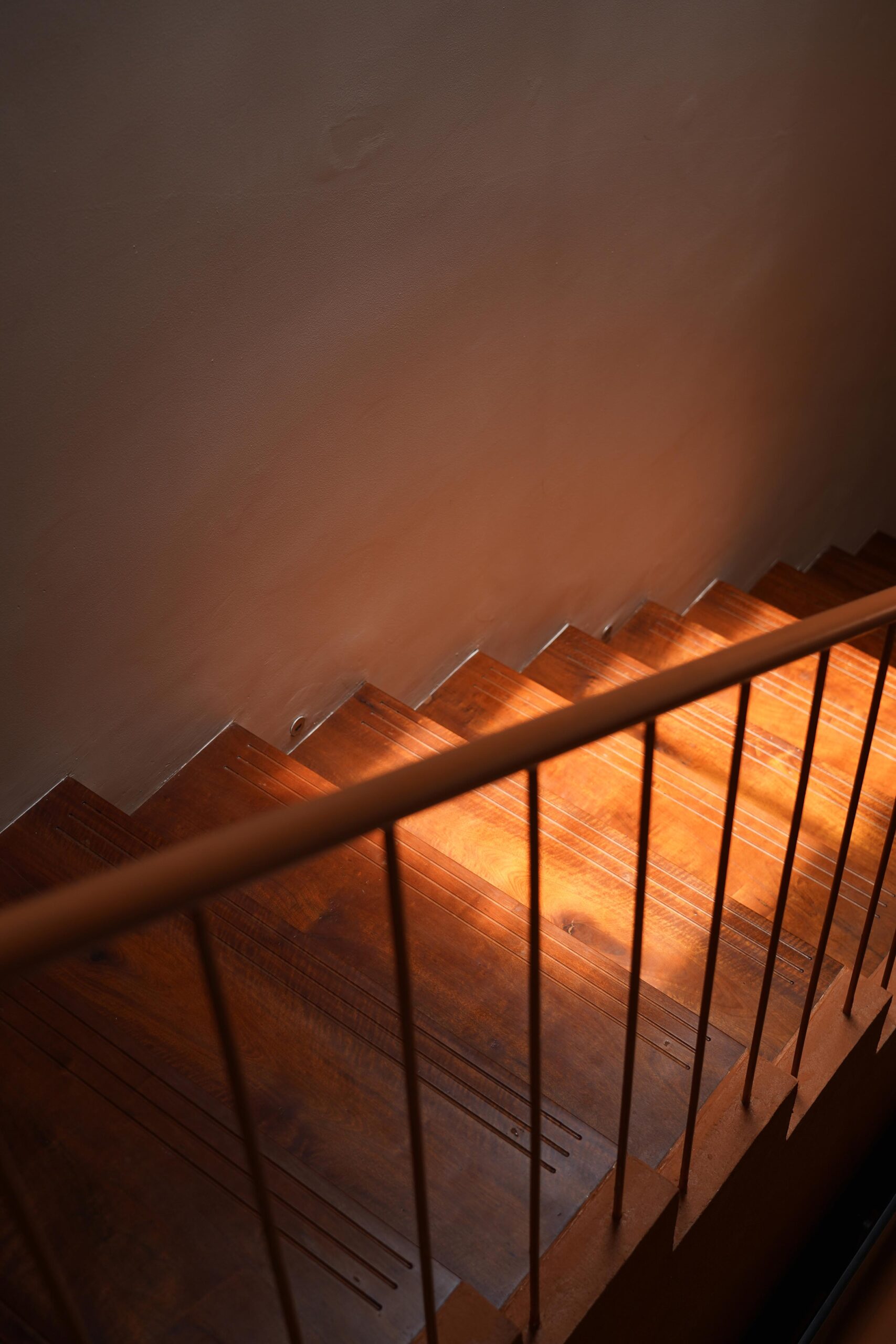 〈テラコッタ・ブレス（Terracotta Breath）〉ライブアウトスタジオ（live out studio）