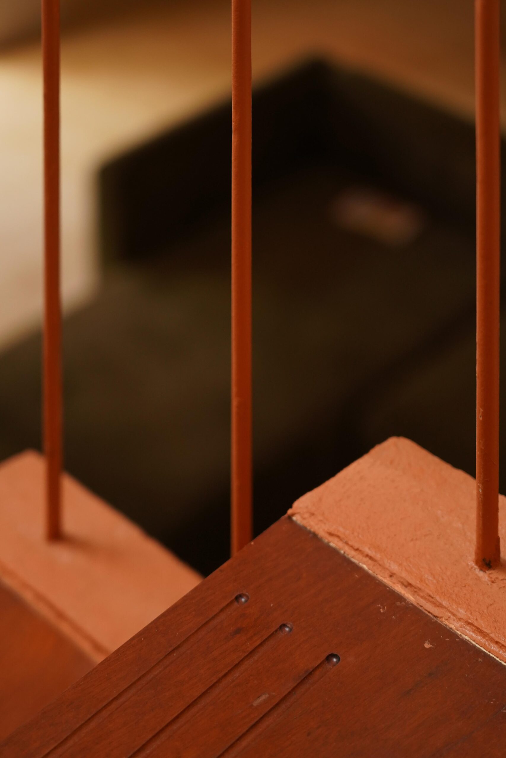 〈テラコッタ・ブレス（Terracotta Breath）〉ライブアウトスタジオ（live out studio）