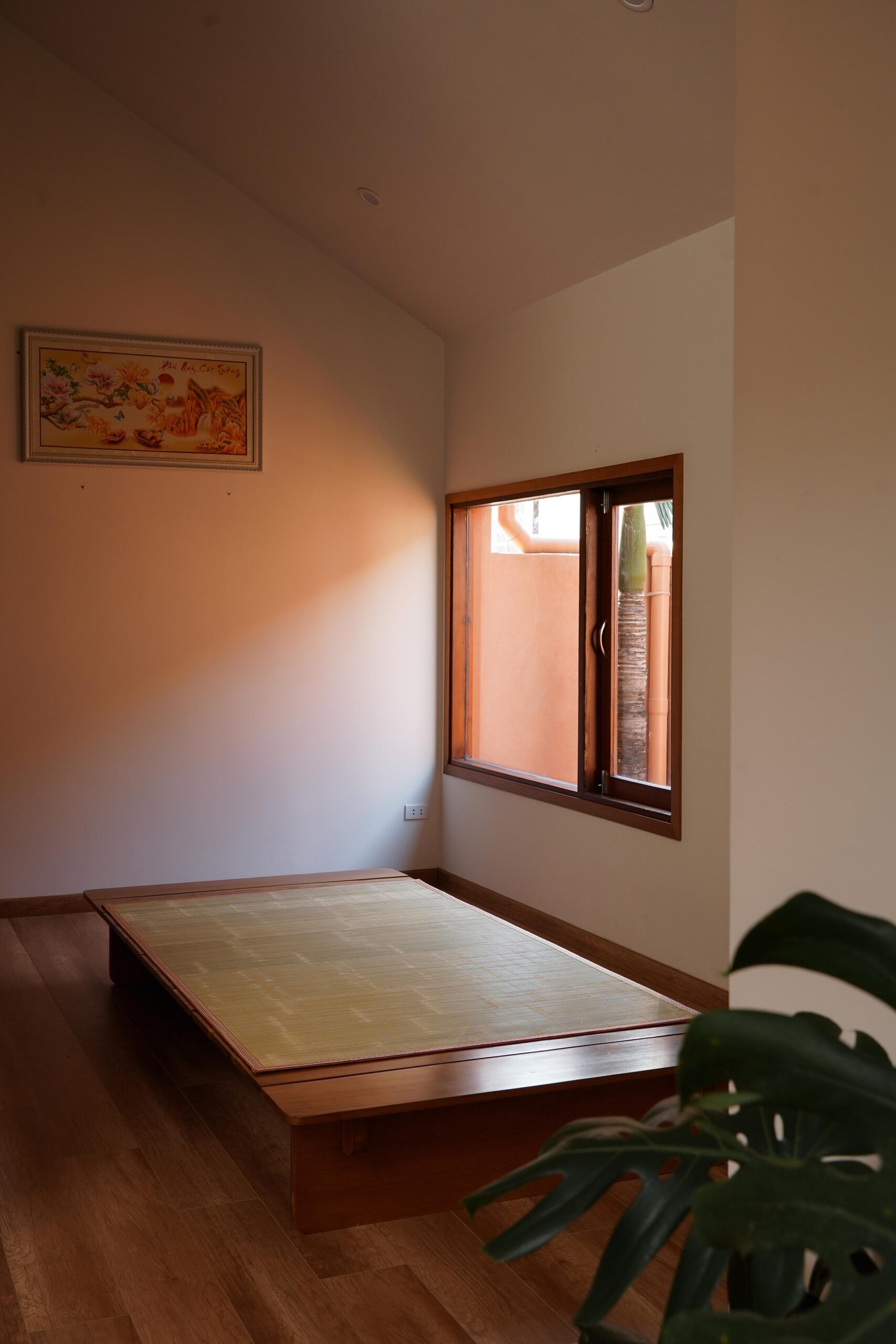 〈テラコッタ・ブレス（Terracotta Breath）〉ライブアウトスタジオ（live out studio）