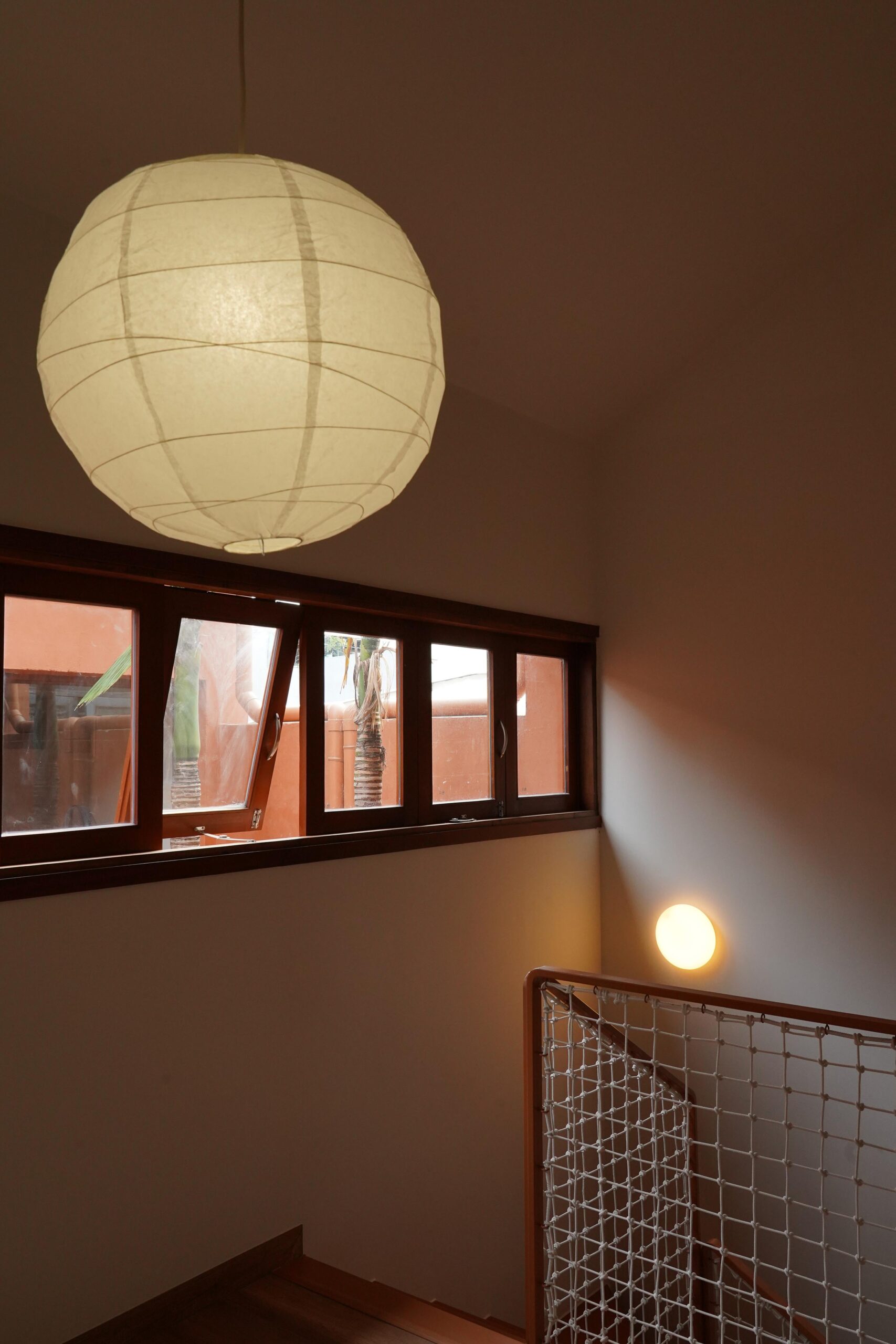 〈テラコッタ・ブレス（Terracotta Breath）〉ライブアウトスタジオ（live out studio）